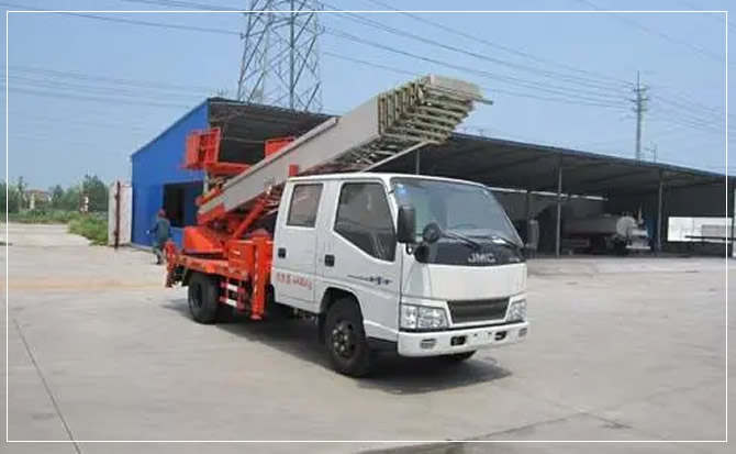 右玉搬家 右玉搬家